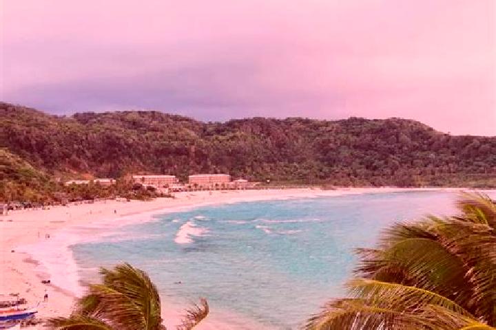 Chloe, 34 — Escort in Tingloy, Philippines