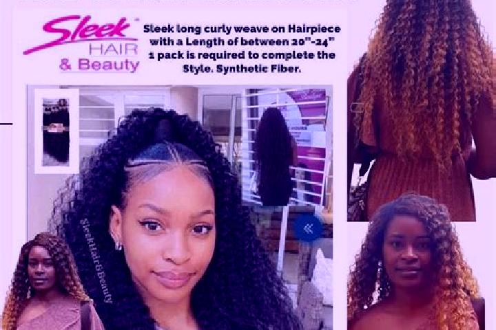 Chloe, 34 — Escort in Tsumeb, Namibia