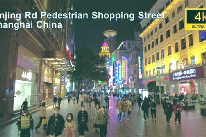 Chloe, 34 — Escort in Xiaolingwei, China