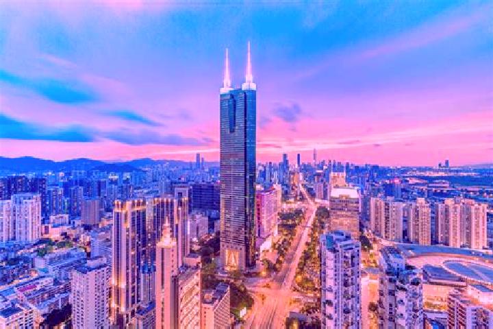 Chloe, 34 — Escort in Yunfu, China