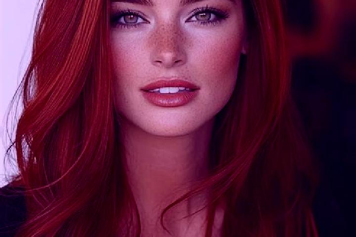 Chloe, 35, a auburn amber-eyed latina companion based in Cotignola. Offering Overnight, Prostate Massage, Striptease. Available for incall and outcall, day a...