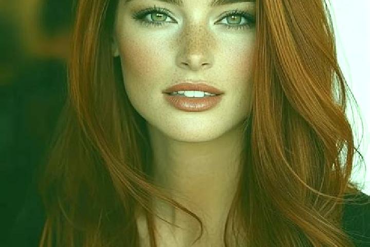 Chloe, 35, a auburn blue-eyed mediterranean companion based in Bilstain. Offering Party Girl, A-Level, Dinner Date. Available for incall and outcall, overnig...