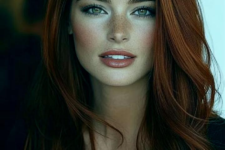 Chloe, 35, a auburn blue-eyed mediterranean companion based in Habibabad. Offering Duos, Deep French Kissing, A-Level, Fetish, Girlfriend Experience. Availab...