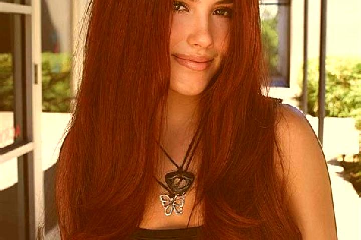 Chloe, 35, a auburn brown-eyed caribbean companion based in Ausa. Offering Striptease, Dinner Date, Fetish. Available for incall and outcall, overnight booki...