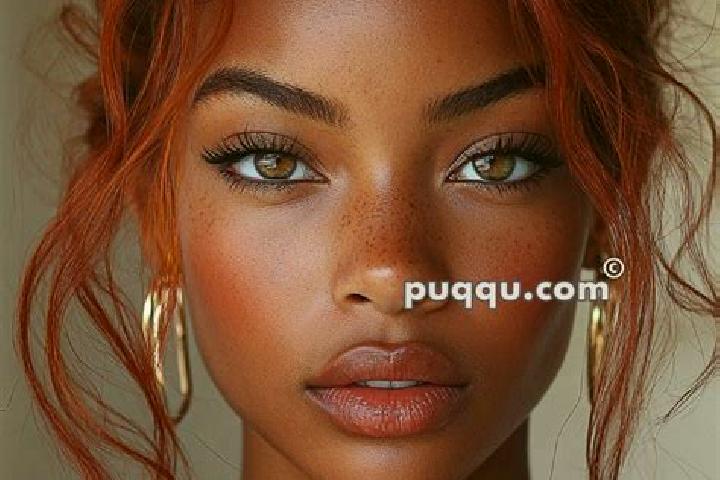 Chloe, 35, a auburn brown-eyed ebony companion based in Obanos. Offering Dinner Date, OWO, Couples. Available for incall and outcall, day and evening dates.