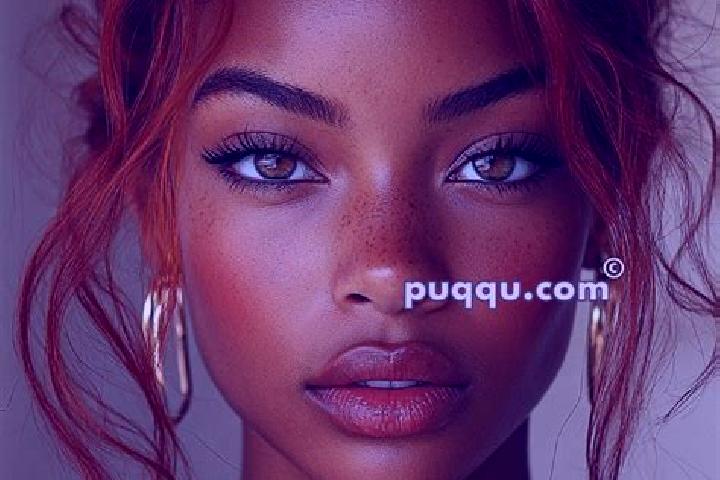 Chloe, 35, a auburn dark-eyed caucasian companion based in Pizzano. Offering 69, Tantra, GFE. Available for incall and outcall, day and evening dates.