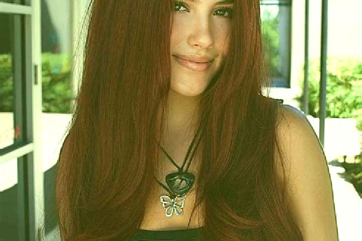 Chloe, 35, a auburn dark-eyed slavic companion based in Tehetu. Offering Couples, Massage, Prostate Massage, BDSM. Available for incall and outcall, overnigh...