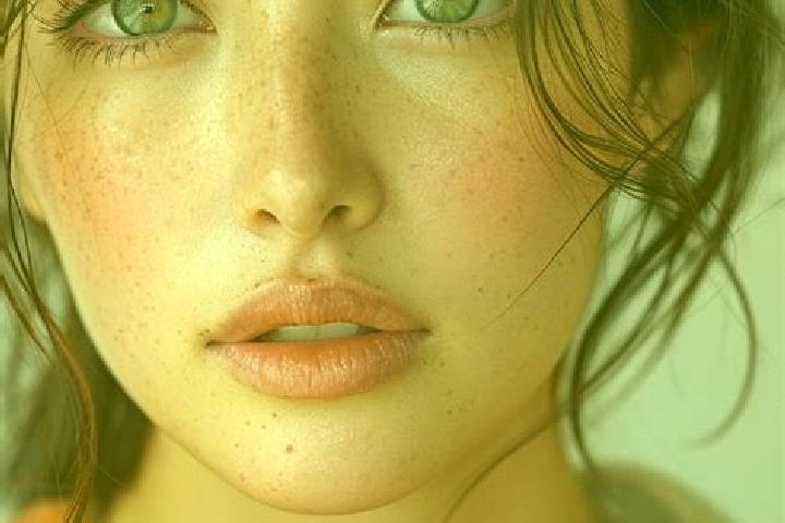 Chloe, 35, a auburn green-eyed asian companion based in Mesquita. Offering CIM, Duos, Party Girl, Domination. Available for incall and outcall, overnight boo...