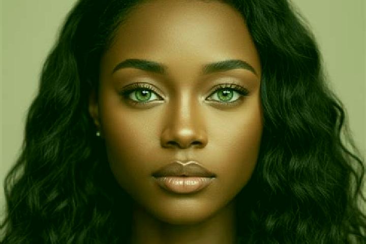 Chloe, 35, a auburn green-eyed ebony companion based in Inderbor. Offering OWO, Roleplay, Girlfriend Experience, Travel Companion, Erotic Massage. Available ...