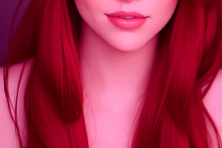 Chloe, 35, a auburn grey-eyed caribbean companion based in Ji Parana. Offering Erotic Massage, Prostate Massage, Couples. Available for incall and outcall, d...