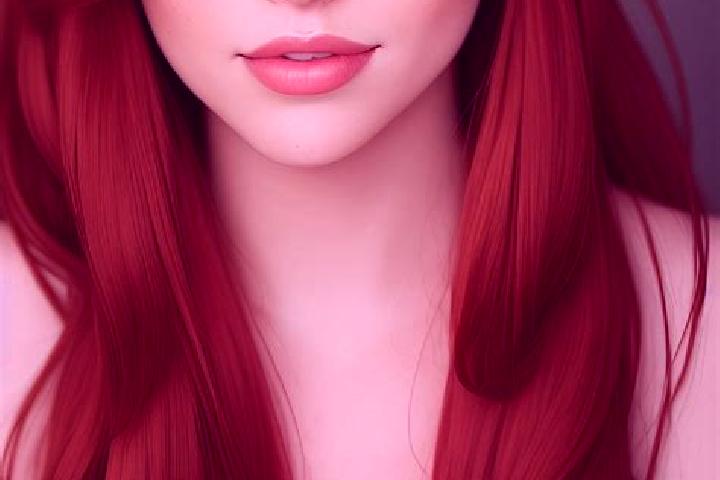 Chloe, 35, a auburn grey-eyed indian companion based in Vallelado. Offering Fetish, Deep French Kissing, Roleplay, Duos. Available for incall and outcall, da...