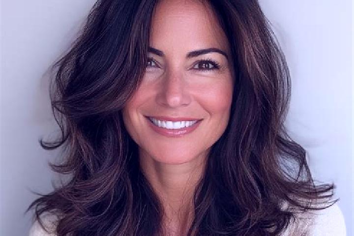 Chloe, 35, a black brown-eyed middle eastern companion based in Voss. Offering GFE, Deep French Kissing, Fetish, Prostate Massage, CIM. Available for incall ...