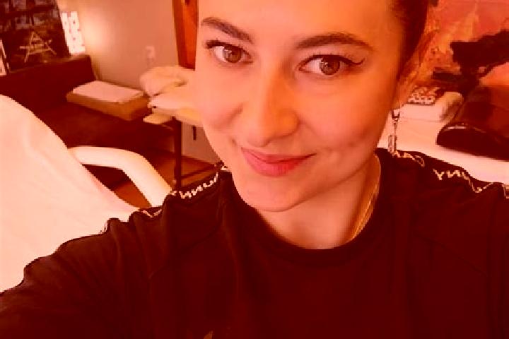 Chloe, 35, a black dark-eyed asian companion based in San Juan Yautepec. Offering Striptease, Couples, BDSM, Tantra, Duos. Available for incall and outcall, ...