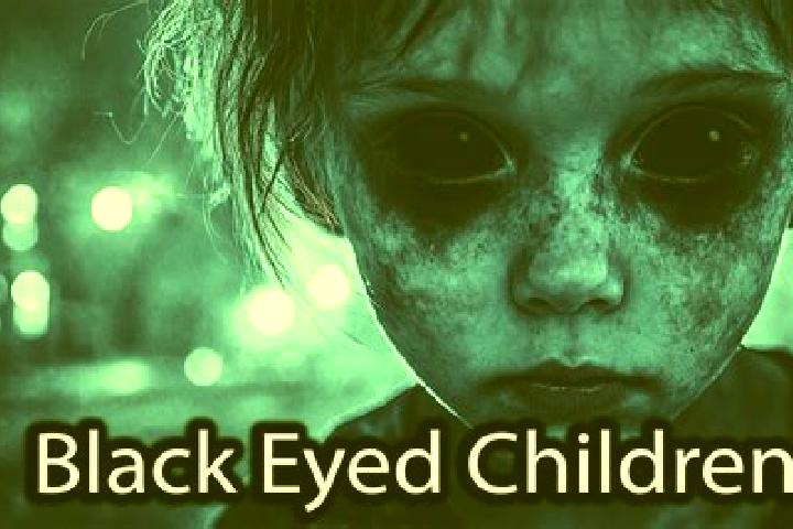 Chloe, 35, a black dark-eyed mixed companion based in Navarredondilla. Offering Fetish, Deep French Kissing. Available for incall and outcall, day and evenin...