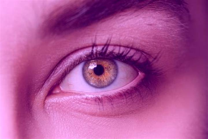 Chloe, 35, a black hazel-eyed mixed companion based in Beaucroissant. Offering Striptease, Tantra, Prostate Massage, OWO. Available for incall and outcall, o...