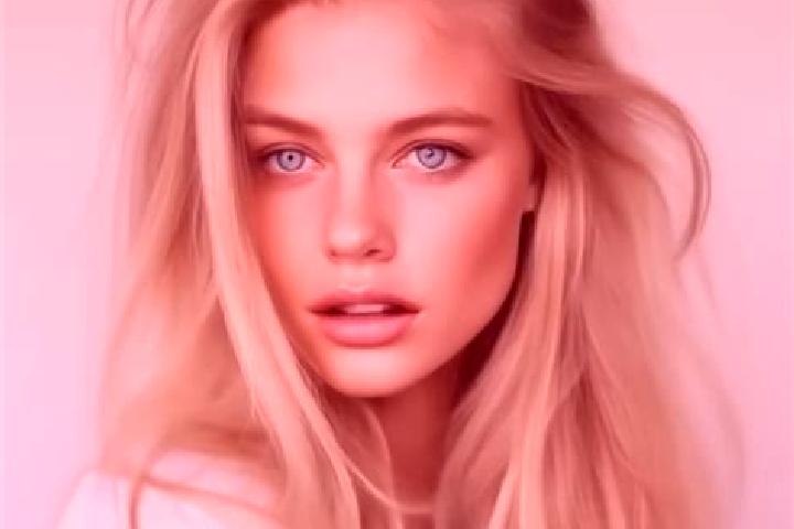 Chloe, 35, a blonde amber-eyed caribbean companion based in Corporales. Offering Striptease, Girlfriend Experience, Roleplay. Available for incall and outcal...