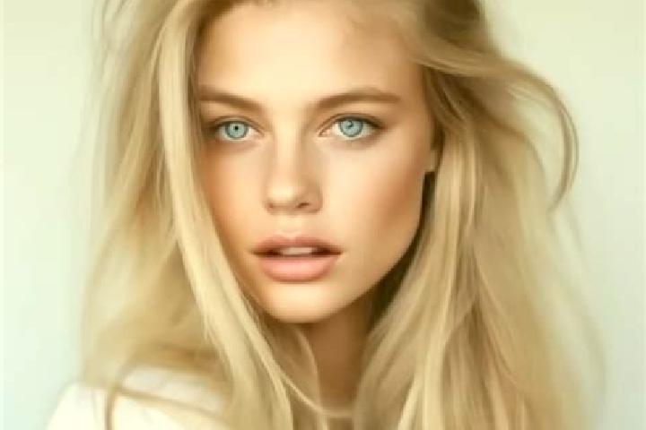 Chloe, 35, a blonde amber-eyed caucasian companion based in Geser. Offering Prostate Massage, Striptease, Party Girl, Fetish. Available for incall and outcal...
