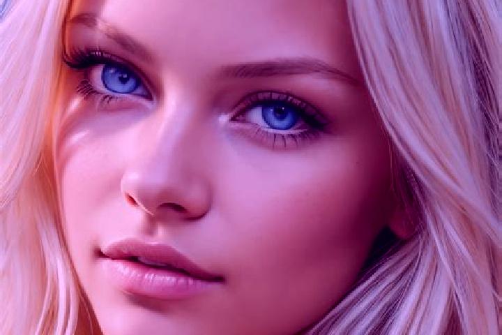 Chloe, 35, a blonde blue-eyed caribbean companion based in Abu Sinan. Offering Dinner Date, GFE, Domination, Fetish, A-Level. Available for incall and outcal...