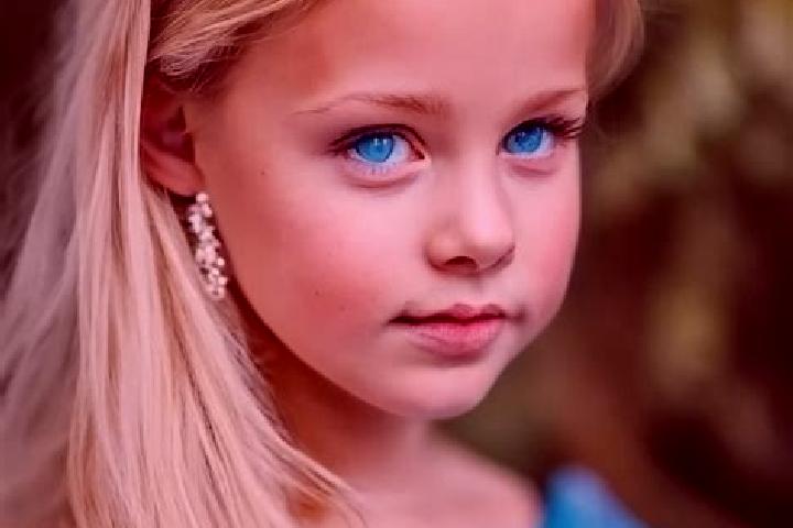 Chloe, 35, a blonde blue-eyed caribbean companion based in Rafainovo. Offering Deep French Kissing, Party Girl, Tantra. Available for incall and outcall, day...