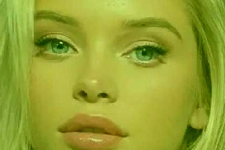 Chloe, 35, a blonde blue-eyed mediterranean companion based in Al Ju aymah. Offering CIM, Couples. Available for incall and outcall, overnight bookings avail...