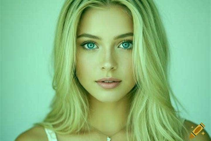 Chloe, 35, a blonde blue-eyed middle eastern companion based in Youyun. Offering Duos, Prostate Massage, BDSM, Domination, GFE. Available for incall and outc...