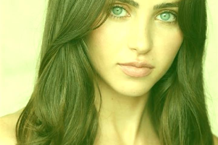 Chloe, 35, a blonde dark-eyed latina companion based in Meligalas. Offering GFE, CIM, OWO. Available for incall and outcall, day and evening dates.