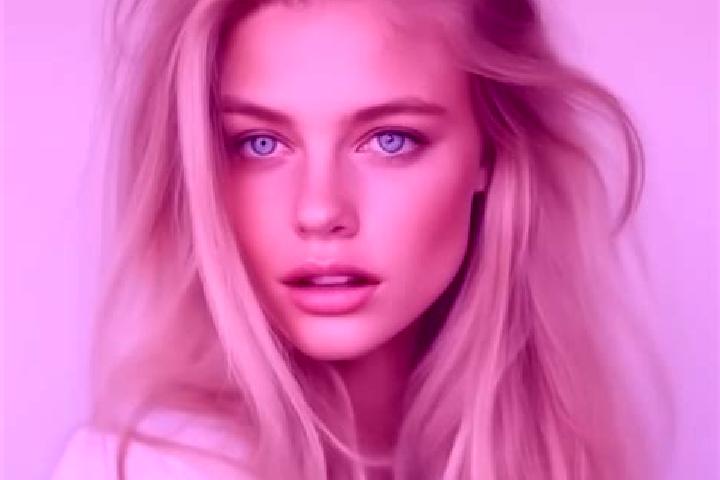 Chloe, 35, a blonde grey-eyed asian companion based in Eoures. Offering Dinner Date, A-Level, OWO, Duos. Available for incall and outcall, day and evening da...