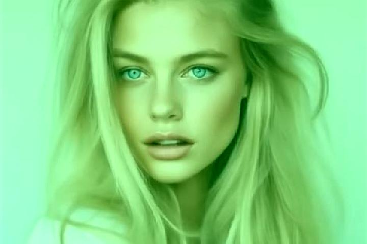 Chloe, 35, a blonde grey-eyed mixed companion based in Xaltepuxtla. Offering Fetish, Party Girl, Girlfriend Experience, Domination. Available for incall and ...