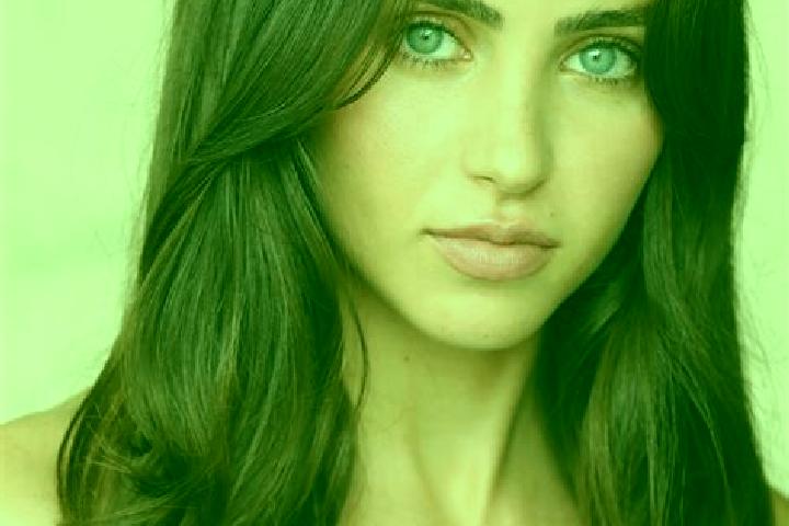 Chloe, 35, a brunette dark-eyed caribbean companion based in Ranipet. Offering Overnight, Massage, Tantra, OWO. Available for incall and outcall, overnight b...