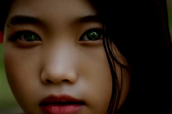 Chloe, 35, a brunette green-eyed asian companion based in Draguseni. Offering Fetish, Prostate Massage, Domination, 69, Roleplay. Available for incall and ou...