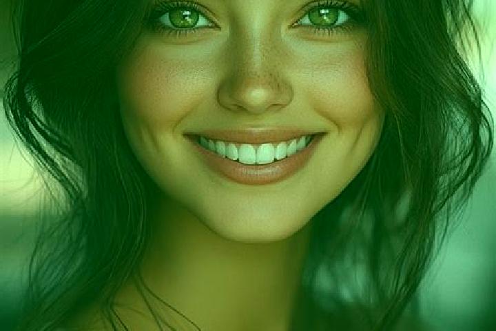 Chloe, 35, a brunette green-eyed european companion based in Magoula. Offering Duos, Party Girl, Dinner Date, Deep French Kissing. Available for incall and o...