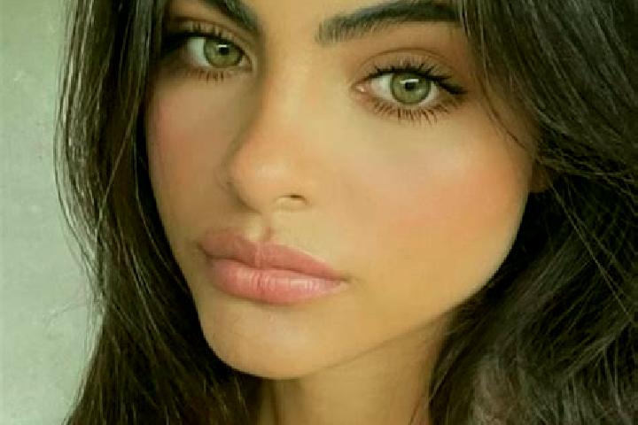 Chloe, 35, a brunette grey-eyed indian companion based in Sam Rayburn. Offering Overnight, CIM, Duos, Couples. Available for incall and outcall, overnight bo...