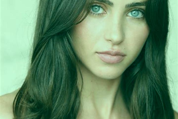 Chloe, 35, a brunette grey-eyed mixed companion based in Cipaas. Offering Fetish, Striptease, Girlfriend Experience, OWO. Available for incall and outcall, d...
