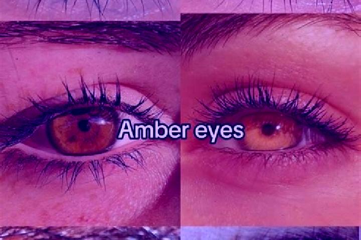 Chloe, 35, a chestnut amber-eyed caribbean companion based in Cukurasma. Offering Couples, Prostate Massage, Duos, CIM. Available for incall and outcall, ove...