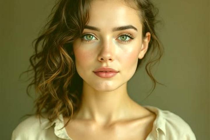 Chloe, 35, a chestnut amber-eyed european companion based in Waret-l Eveque. Offering Prostate Massage, Dinner Date, Couples, Striptease, Girlfriend Experien...