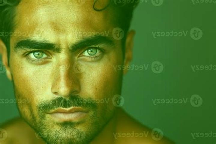 Chloe, 35, a chestnut amber-eyed middle eastern companion based in Santa Ana Tututepec. Offering Roleplay, Travel Companion, Girlfriend Experience, Dominatio...