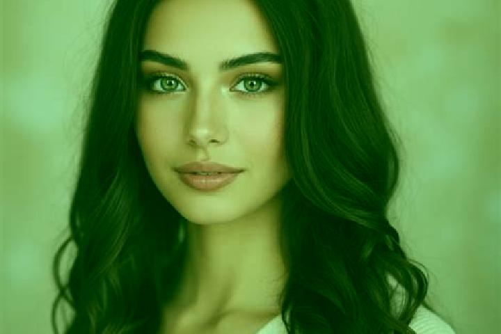 Chloe, 35, a chestnut brown-eyed mediterranean companion based in Sommerein. Offering Couples, GFE, Dinner Date. Available for incall and outcall, overnight ...