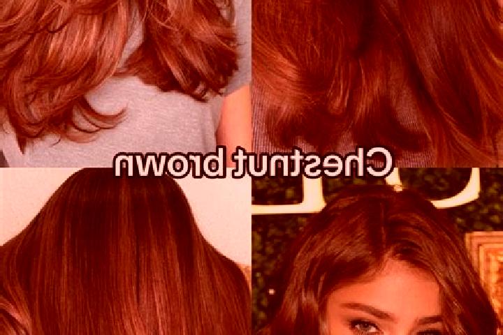 Chloe, 35, a chestnut dark-eyed caribbean companion based in Manila. Offering Erotic Massage, Girlfriend Experience, CIM, Travel Companion. Available for inc...