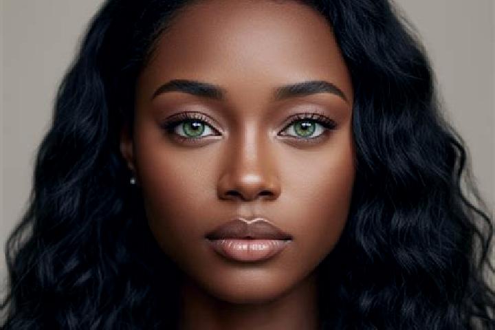 Chloe, 35, a chestnut green-eyed ebony companion based in Maktampur. Offering Girlfriend Experience, 69, Travel Companion, Erotic Massage. Available for inca...