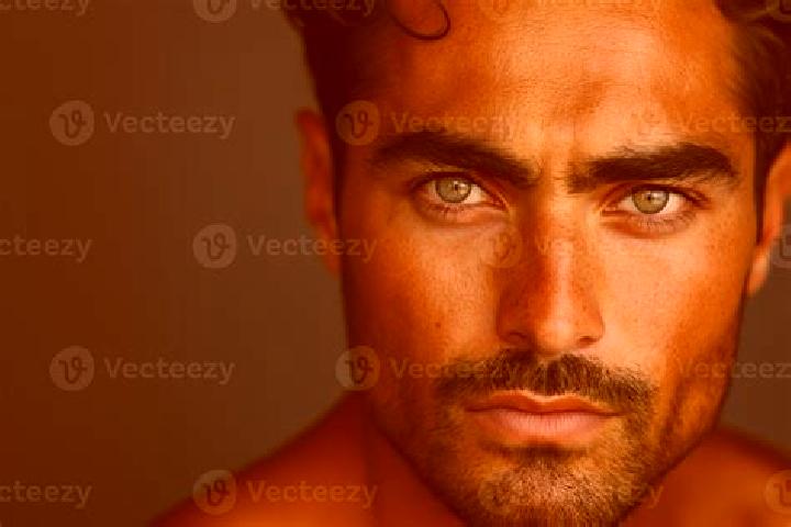 Chloe, 35, a chestnut green-eyed middle eastern companion based in Dawo er Minzu. Offering GFE, Girlfriend Experience, Fetish, Travel Companion. Available fo...