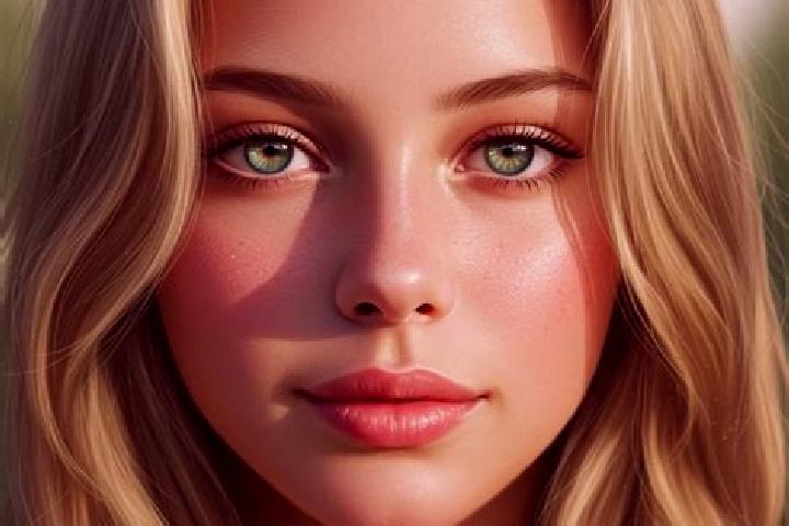 Chloe, 35, a chestnut green-eyed slavic companion based in Merksplas. Offering Tantra, Fetish, GFE, BDSM. Available for incall and outcall, day and evening d...