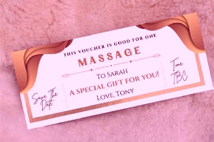 Chloe, 35, a dark blonde amber-eyed ebony companion based in Salistea-Deal. Offering Dinner Date, Erotic Massage, Duos, BDSM. Available for incall and outcal...
