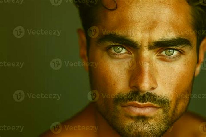 Chloe, 35, a dark blonde amber-eyed middle eastern companion based in Ocana. Offering Roleplay, Overnight, Prostate Massage. Available for incall and outcall...