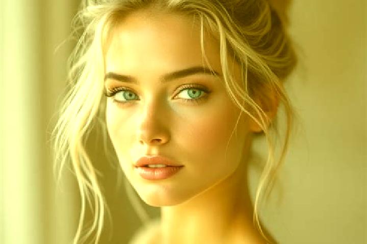 Chloe, 35, a dark blonde blue-eyed ebony companion based in Bayan Uula Sumu. Offering Massage, BDSM, 69. Available for incall and outcall, day and evening da...
