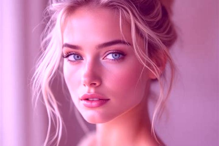 Chloe, 35, a dark blonde blue-eyed ebony companion based in Gorganu. Offering Dinner Date, 69, Party Girl, OWO, Striptease. Available for incall and outcall,...