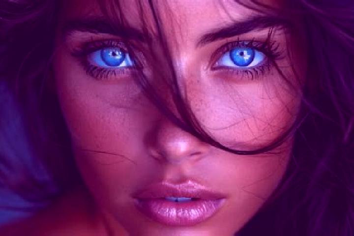 Chloe, 35, a dark blonde blue-eyed middle eastern companion based in Wettstetten. Offering OWO, Tantra, Overnight, Couples. Available for incall and outcall,...