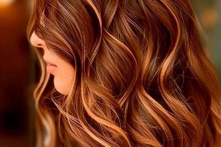 Chloe, 35, a dark blonde brown-eyed mixed companion based in Lapase. Offering 69, Girlfriend Experience, Prostate Massage, Deep French Kissing, GFE. Availabl...