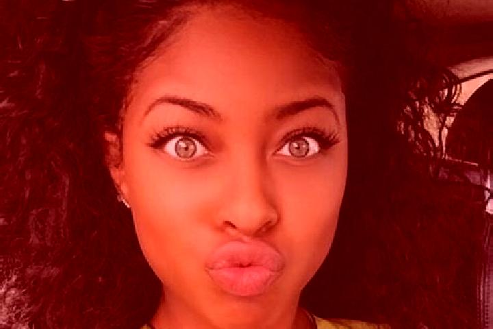 Chloe, 35, a dark blonde green-eyed ebony companion based in Martinvast. Offering Deep French Kissing, Roleplay, GFE, Party Girl. Available for incall and ou...