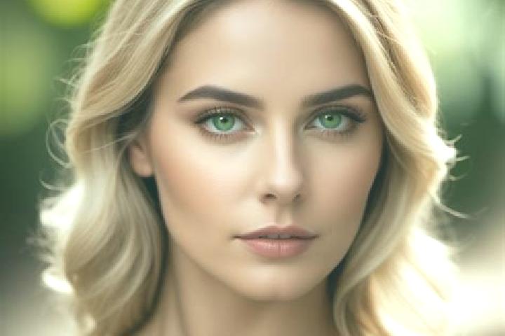 Chloe, 35, a dark blonde green-eyed mediterranean companion based in Ixcapuzalco. Offering Duos, Domination, Dinner Date, GFE. Available for incall and outca...