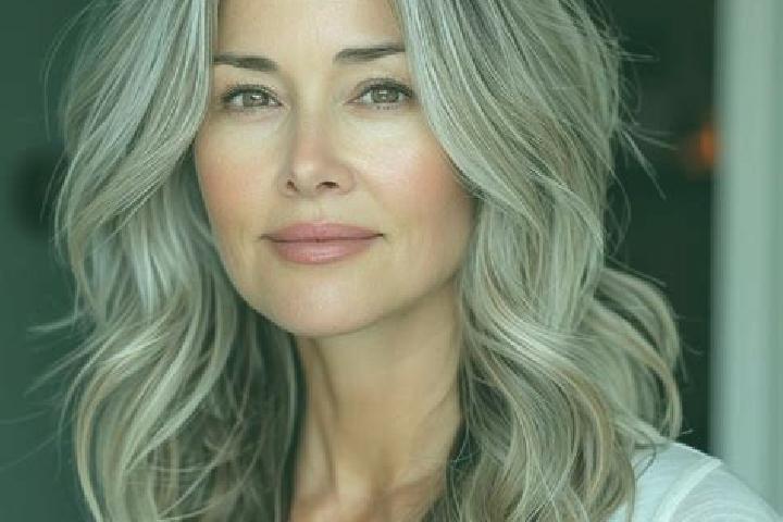 Chloe, 35, a dark blonde grey-eyed asian companion based in Bingen. Offering A-Level, Domination, Couples. Available for incall and outcall, day and evening ...